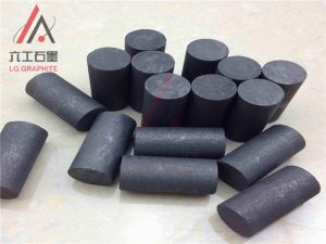 石墨課堂—鋁用炭素材料工業(yè)的特點(diǎn)