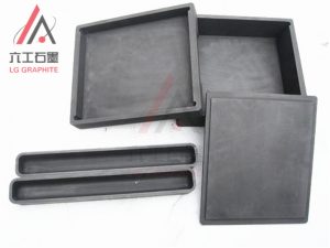石墨轉子是哪里用的